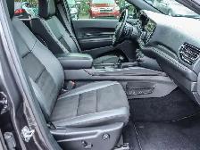 2021 Dodge Durango R/T - Photo 17