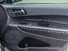 2021 Dodge Durango R/T - Photo 18