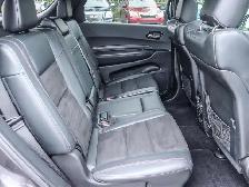 2021 Dodge Durango R/T - Photo 19