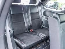 2021 Dodge Durango R/T - Photo 20