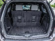 2021 Dodge Durango R/T - Photo 21
