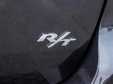 2021 Dodge Durango R/T - Photo 23