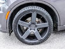 2021 Dodge Durango R/T - Photo 25