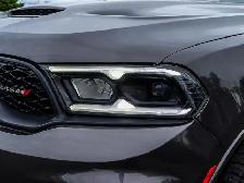2021 Dodge Durango R/T - Photo 26