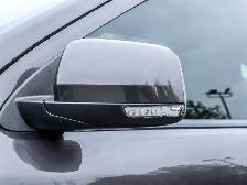 2021 Dodge Durango R/T - Photo 28