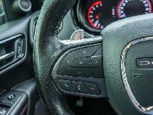 2021 Dodge Durango R/T - Photo 29