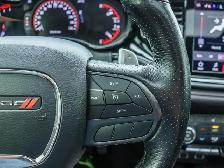 2021 Dodge Durango R/T - Photo 30
