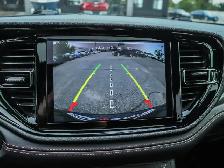 2021 Dodge Durango R/T - Photo 31