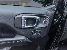 2021 Jeep WRANGLER UNLIMITED Unlimited Altitude - Photo 8
