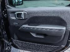 2021 Jeep WRANGLER UNLIMITED Unlimited Altitude - Photo 15