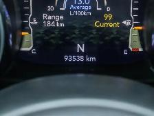 2021 Jeep WRANGLER UNLIMITED Unlimited Altitude - Photo 21