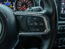 2021 Jeep WRANGLER UNLIMITED Unlimited Altitude - Photo 23