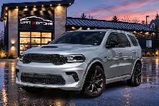 2024 Dodge Durango SRT 392 Premium