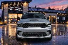 2024 Dodge Durango SRT 392 Premium - Photo 2
