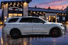 2024 Dodge Durango SRT 392 Premium - Photo 3