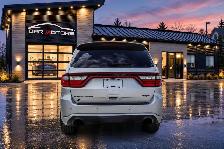 2024 Dodge Durango SRT 392 Premium - Photo 4