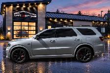 2024 Dodge Durango SRT 392 Premium - Photo 5