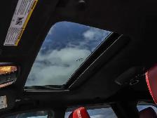 2024 Dodge Durango SRT 392 Premium - Photo 6