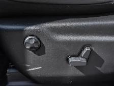 2024 Dodge Durango SRT 392 Premium - Photo 7