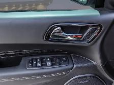 2024 Dodge Durango SRT 392 Premium - Photo 8