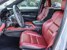 2024 Dodge Durango SRT 392 Premium - Photo 9