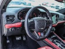 2024 Dodge Durango SRT 392 Premium - Photo 10