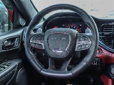 2024 Dodge Durango SRT 392 Premium - Photo 11