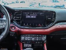 2024 Dodge Durango SRT 392 Premium - Photo 12