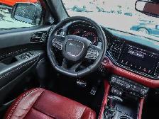 2024 Dodge Durango SRT 392 Premium - Photo 13