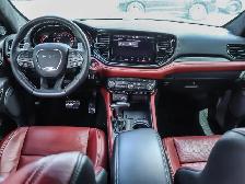 2024 Dodge Durango SRT 392 Premium - Photo 14