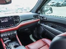 2024 Dodge Durango SRT 392 Premium - Photo 15
