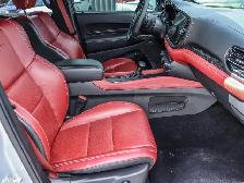 2024 Dodge Durango SRT 392 Premium - Photo 16