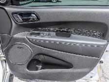 2024 Dodge Durango SRT 392 Premium - Photo 17