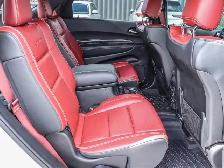 2024 Dodge Durango SRT 392 Premium - Photo 18