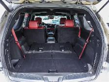 2024 Dodge Durango SRT 392 Premium - Photo 19