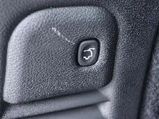 2024 Dodge Durango SRT 392 Premium - Photo 20