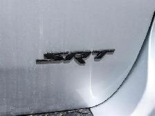 2024 Dodge Durango SRT 392 Premium - Photo 21