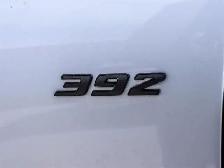 2024 Dodge Durango SRT 392 Premium - Photo 22