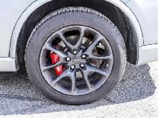 2024 Dodge Durango SRT 392 Premium - Photo 23
