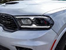 2024 Dodge Durango SRT 392 Premium - Photo 24