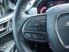 2024 Dodge Durango SRT 392 Premium - Photo 27