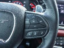 2024 Dodge Durango SRT 392 Premium - Photo 28