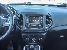 2018 Jeep Compass NORTH - Photo 10