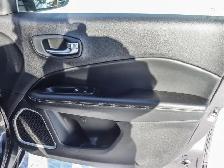 2018 Jeep Compass NORTH - Photo 15