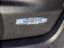 2018 Jeep Compass NORTH - Photo 18