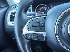 2018 Jeep Compass NORTH - Photo 22