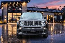 2016 Jeep Renegade Sport - Photo 2