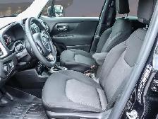2016 Jeep Renegade Sport - Photo 6