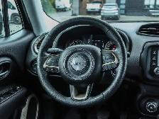 2016 Jeep Renegade Sport - Photo 9