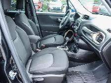 2016 Jeep Renegade Sport - Photo 14